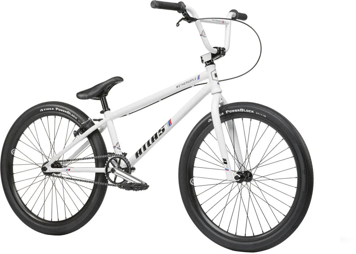 wethepeople-the-atlas-24-2023-bmx-freestyle-bike-bi.webp Wethepeople The Atlas 24" BMX Freestyle – Image 1