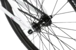 Wethepeople The Atlas 24" BMX Freestyle – Image 2