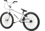 Wethepeople The Atlas 24" BMX Freestyle – Image 6