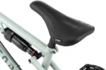 Wethepeople The Swamp Master 20" Velo  Bmx – Image 4