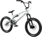 Wethepeople The Swamp Master 20" Velo  Bmx