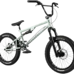 Wethepeople The Swamp Master 20" Velo  Bmx