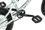 Wethepeople The Swamp Master 20" Velo  Bmx – Image 6
