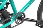 Thrillseeker 20" Vélo Freestyle BMX – Image 5