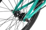 Thrillseeker 20" Vélo Freestyle BMX – Image 4