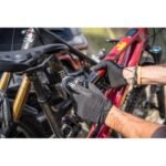 Porte Vélo pour 2 Vélos Yakima JustClick 2 EVO – Image 5