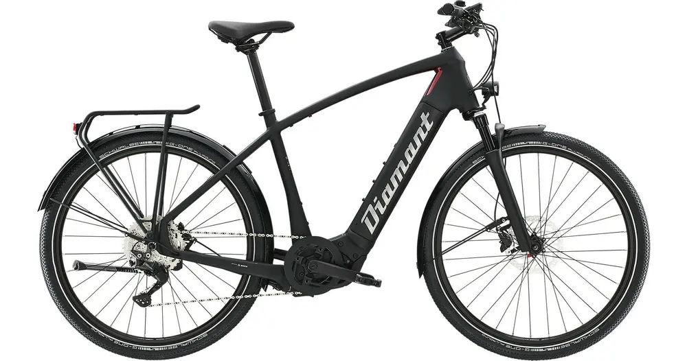 zouma-deluxe-625w-men-22.webp Vélo électrique DIAMANT Zouma Deluxe+ 625Wh – Image 1