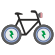 Vélos électriques